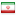 irandarb.com server is located in Iran
